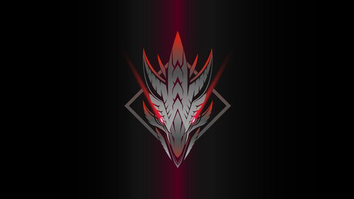 1764767099279 file 1200.jpg