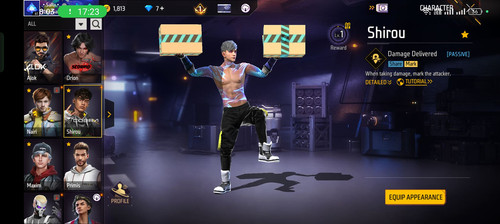 Screenshot 2025 10 06 20 03 15 06 998d3425f9e75a0428f0fabdce419960.jpg