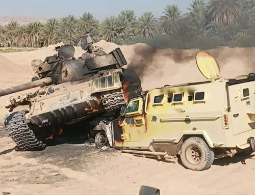 G7PEjiiWMAAA 8a.jpg