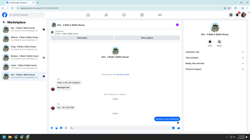 Screenshot 6.png