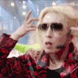 bili v 1764767086614.gif