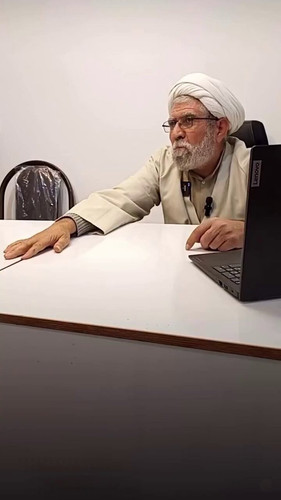 7qOnBq8opdorWgG0.jpg