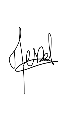 c116670f1111504su735153 20251203140508 86cea641 18b7 4b3a adc6 8c1329a20415.png