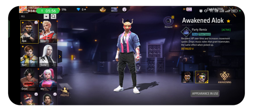 20251122 145329 (1).png