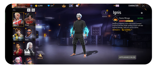 20251105 161325 (1).png