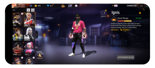 20251122 145251 (1).png