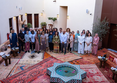 G7OyK PbIAATu3A.jpg