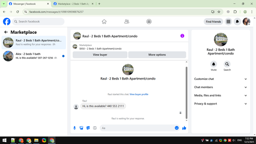 chrome clQg5fIg2V.png