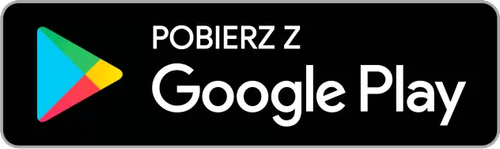 PL Google play.png