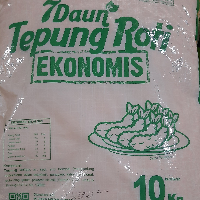 9d4ba39a7ba7.png