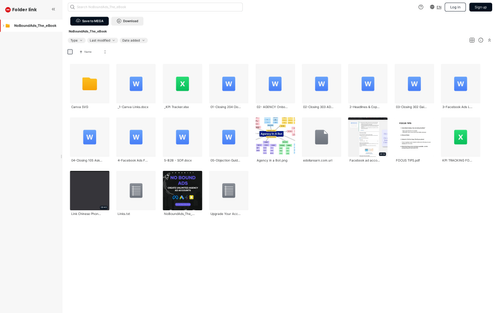 screenshot.png