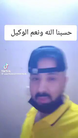 IuAzQuJR3YXuXtEN.jpg