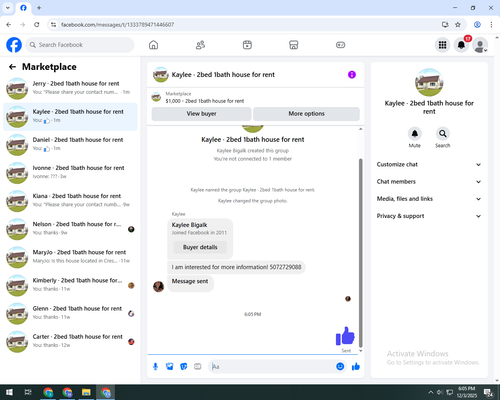 Screenshot (1212).png