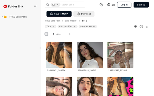 screenshot.png