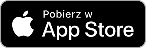 PL App store.png