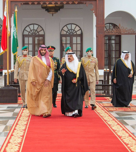G7O0olAXQAAJ9aQ.jpg