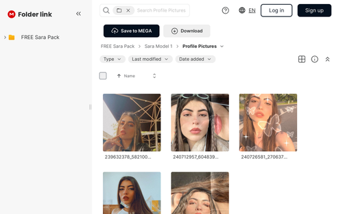 screenshot.png