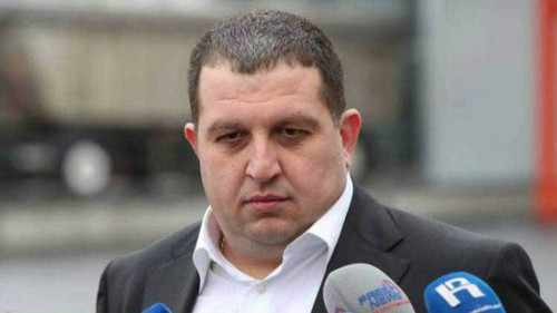 cWJZolQAxhVVYAShFuQFCq m05HnaAHOMsMOwwP89l9ZckksedN8q1GRVKpP1xMKMAff 6dZioGcwDL0IXjm9bW5LoA7E2EzVKvf.jpg