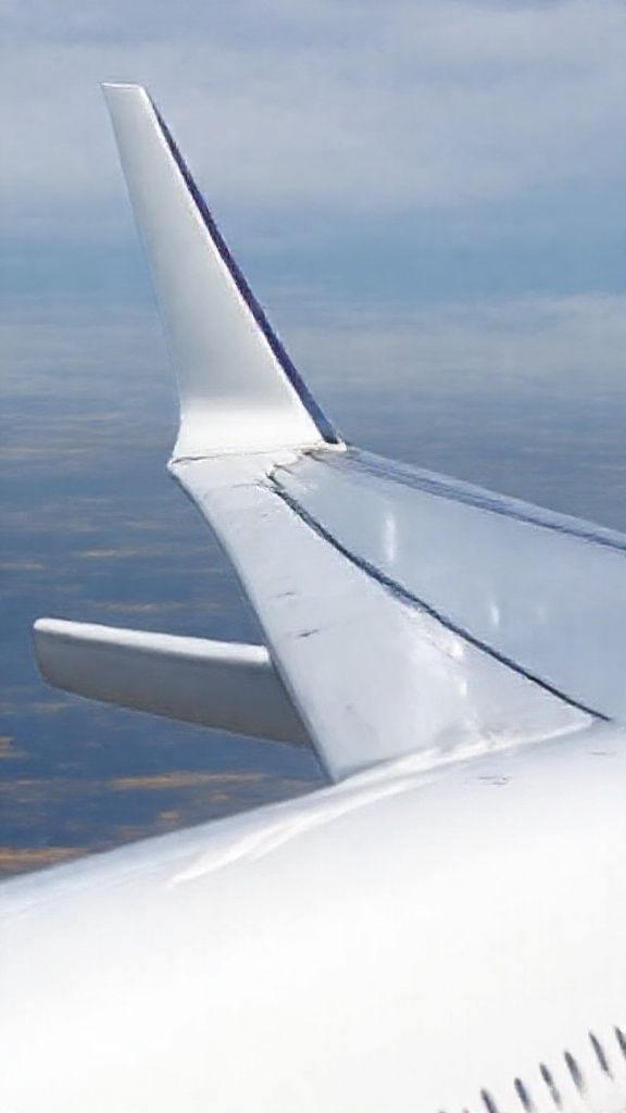 Airbus hit by new A320 quality problem after software recall