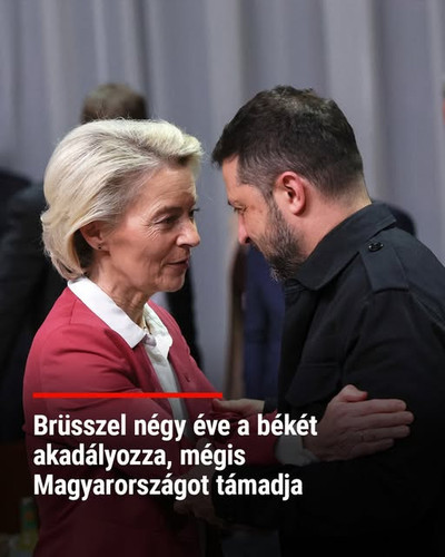 591750891 1447600454037264 5695177321608057688 n.jpg?stp=dst jpg s640x640 tt6& nc cat=107&ccb=1 7& n.jpg