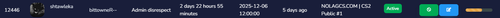 chrome Qytd6f4zR6.png