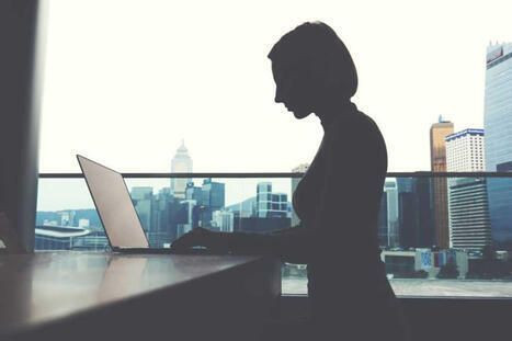 G7PjQYkWkAARUVU.jpg