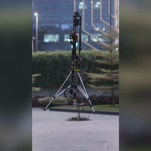 9Muzmf2aZ ZSSbv0.jpg