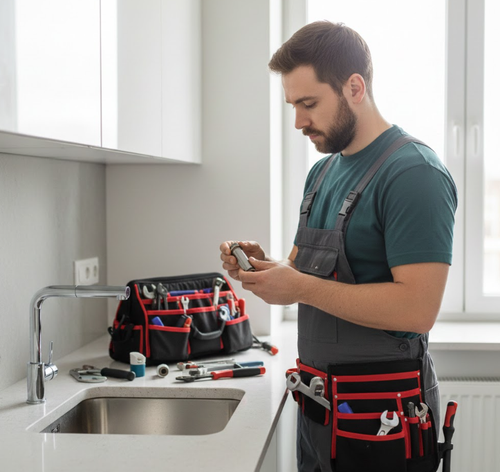 plumbing12.png