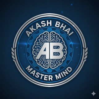 ccbf44da f9d9 45c7 98c6 1e625e2612a1.jpg