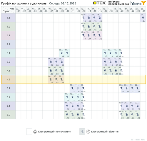chart.png