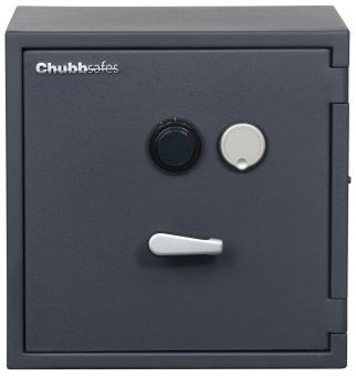 130SENATOR M2 KL.jpg