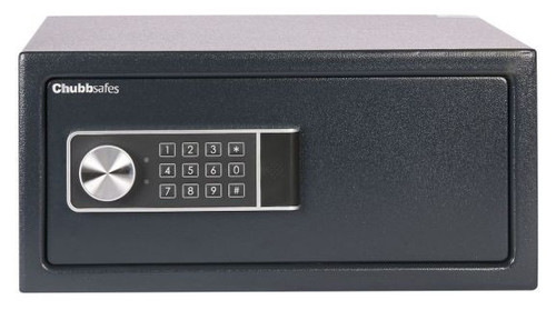303AIRLAPTOP25 EL.jpg