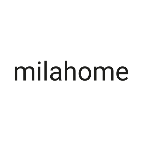 logo Milahome RobotoRegular.png