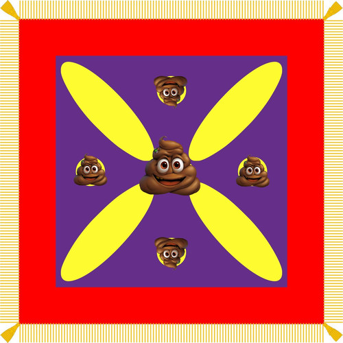 G7LbwaWXoAAGqno.jpg