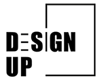 designup logo.png
