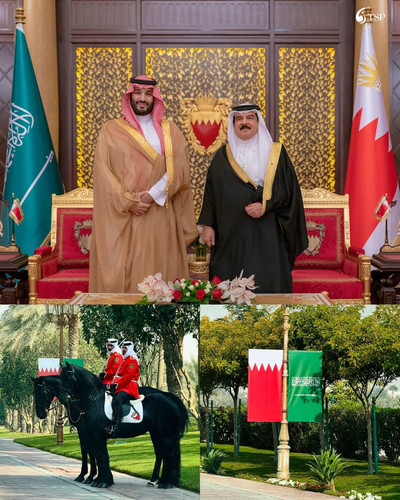 G7O2M90XEAAxQcv.jpg