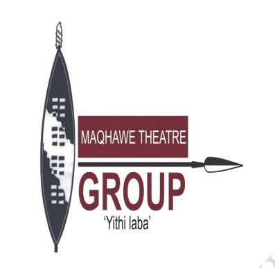 Screenshot 2025 12 03 150126 removebg preview.png