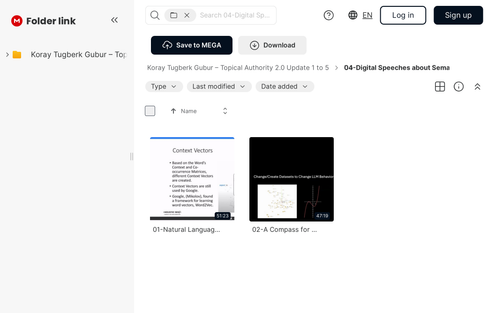 screenshot.png