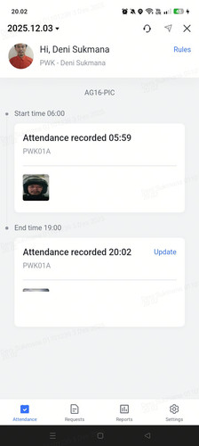 190463.jpg