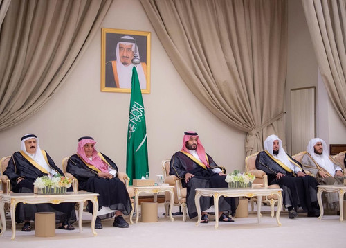 G7MLyAGXEAIek1I.jpg