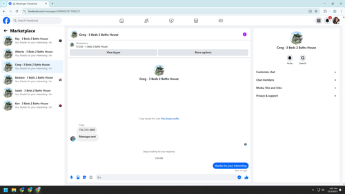 Screenshot 3.png