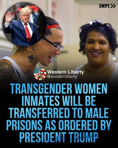 G7LbjS0bgAYc2XJ.jpg