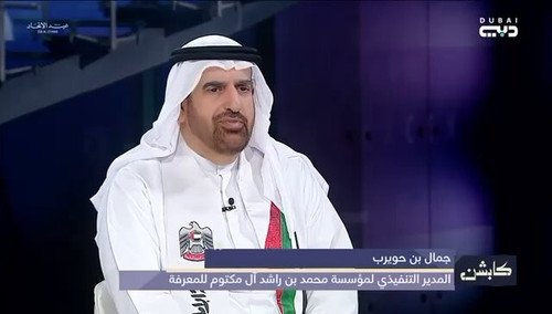 JQpPdF8eh95XZQjD.jpg