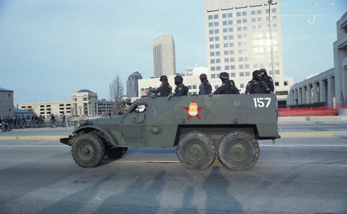 G7KM3HjX0AA9p62.jpg