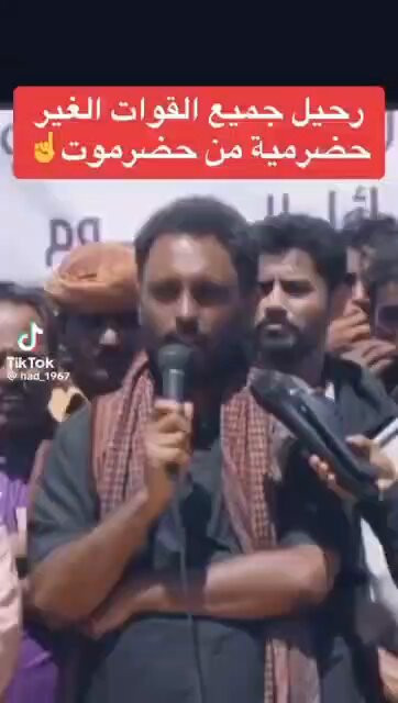 leFuNM QvjiNWtPC.jpg