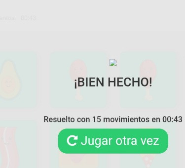 Screenshot 20251203 050220 Chrome.jpg