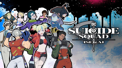 b8709def c034 45bd ad6f a68ae160cae4.jpg