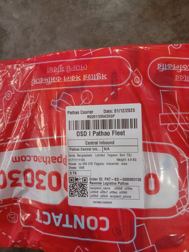 WhatsApp Image 2025 12 03 at 3.52.35.jpg