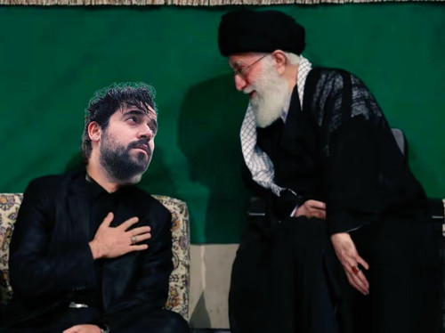 G7NIHkQWQAAMtuv.jpg