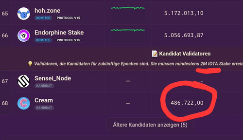 G6qVsaUWQAA5DjK?format=jpg.jpg